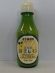 初恋レモン果汁・レモネーディア：１０本セット